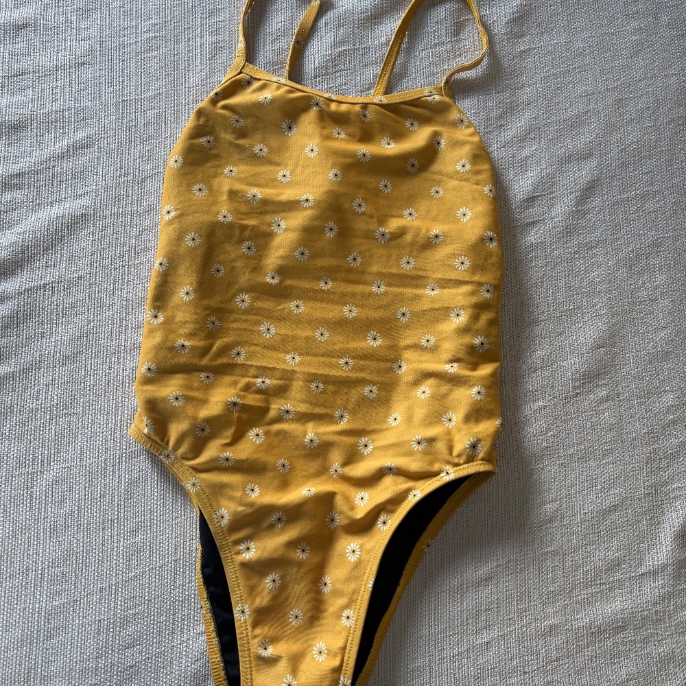 jolyn training suit